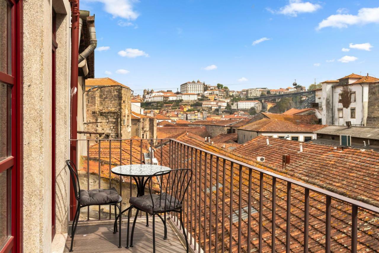 Oporto Home Wine Cellars Vila Nova de Gaia Exterior photo